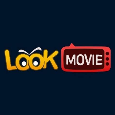 lookmovies.io